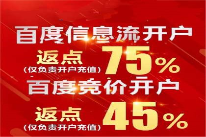 案例剖析：不同预算下的百度关键词推广策略